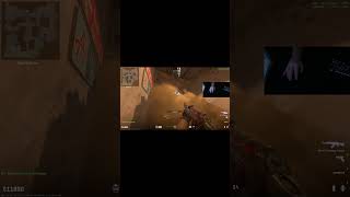 CS2 - DUST2 - SMOKES EFETIVAS DO MEIO #shorts #cs2 #smoke #csgo #counterstrike #cs2live #gaming