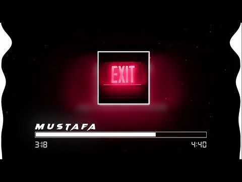 Mustafa Atarer Exit 