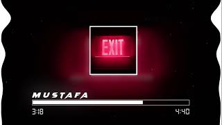 Mustafa Atarer - Exit Resimi