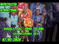 SHIGELA ABC SONG KIKUNDI CHA WAPENDA SIFA 2026 0618792240 0785671506 Comedy KISIMA MAJABALA 