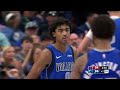 Cooper Flagg (18 PTS 5 REB 6 AST) vs. Washington Wizards | October 24, 2025