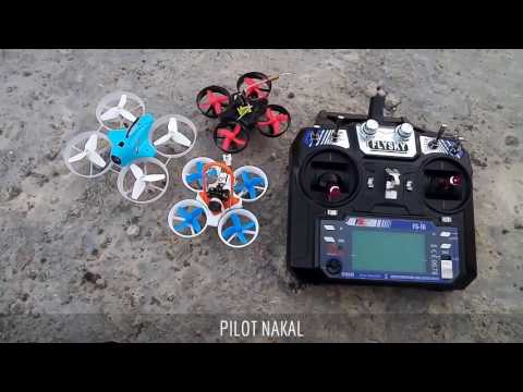 TRIO Mini Drone FPV - Eachine E011 FPV, Eachine E011 Acro Mode, Eachine E010 Cheerson CX95 TRIO Mini Drone FPV - Eachine E011 FPV, Eachine E011 Acro Mode, Eachine E010 Cheerson CX95
