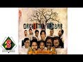 Orchestra Baobab El Son Te Llama Feat Medoune Diallo Audio Orchestra Baobab El Son Te Llama Feat Medoune Diallo Audio