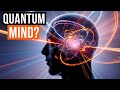 Can Quantum Entanglement Unlock a Hidden Power in Your Mind? | Sleepy Physicist