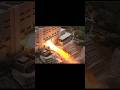 Chine&#39;s Rocket Test Area #shorts #china #chinese #india