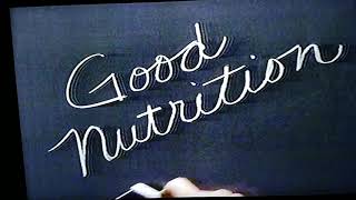 1989 Mr. Turkey Lunch Meat Commercial