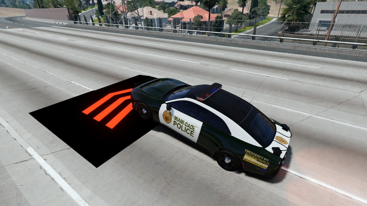 Instant 700 MPH Blast: Which BeamNG Car Survives the Farthest?! #3