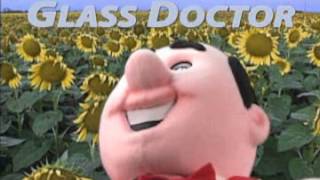 Glass Doctor, 'We Fix Your Panes!' with Glass Repair in Murrieta, CA