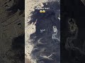 Alien symbol??? #googleearth #googlemapfuns... #Shorts #faye24h