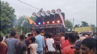 #sandeepdjsoundmotihari🔊🔊🎛️🎛️