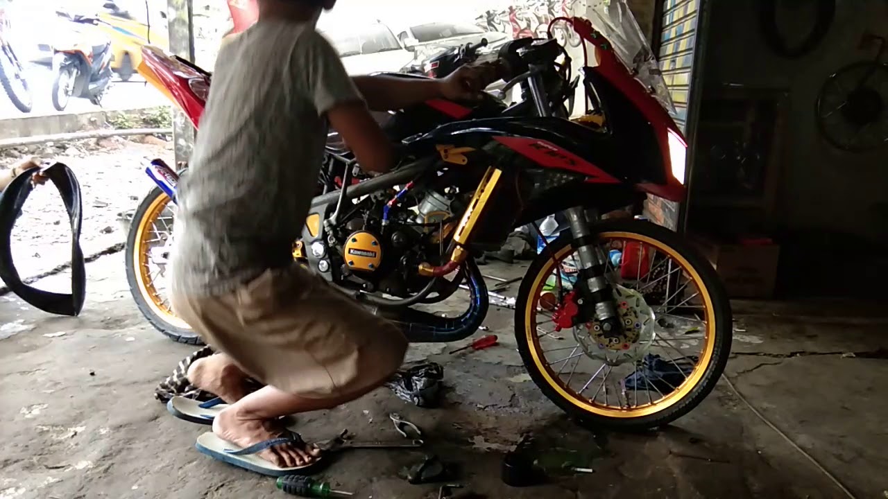 Ceksound aitech bluemoon cobra