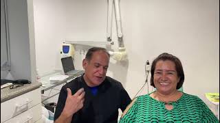 Enrique López Limón-44