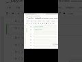 Python Day 21 | Lists in Python #PythonSeries #ListsInPython #python #viral #pythontutorial #lists