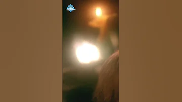 أصعب حب لما تلاقي اللي إنت تحبه مابيحبكش 