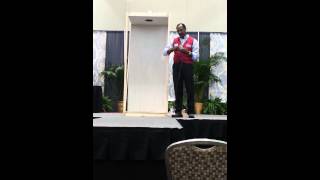 Lowes recessed lighting demo