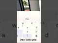 Indian Bike Driving 3D Cheat Codes Discussion 🔥 | Hidden Secrets &amp; Tric#shortsfeed  #shotsviral