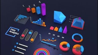 Day 25/365 Learning Datascience