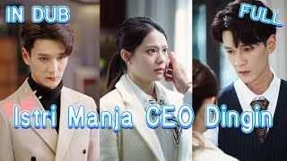 Download Lagu Putra CEO dingin memeluknya sambil memanggil “mami”,DNA buktikan ibu kandungnya!dimanja habis!#drama MP3 Download Lagu Putra CEO dingin memeluknya sambil memanggil “mami”,DNA buktikan ibu kandungnya!dimanja habis!#drama MP3