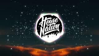 Download Lagu LILO - Stolen Dance MP3