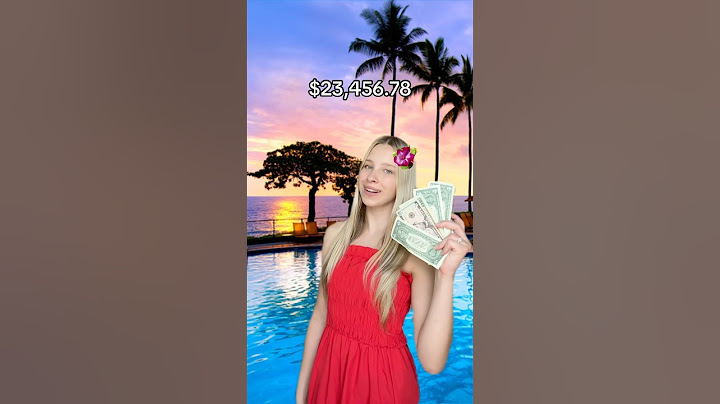 My bank account after payday be like😅😂 #shorts #shortsfeed #tiktok #adiaava #funny #relatable