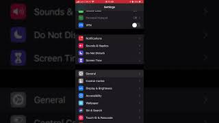 How To Turn Off Your Auto Correction On Iphone 8 Plus