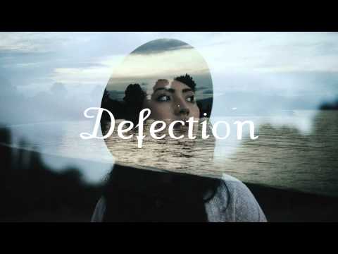 Odesza - All We Need (Haywyre Remix)