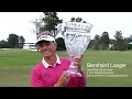 25 Years of Legendary Moments | The Legacy of the SAS Championship