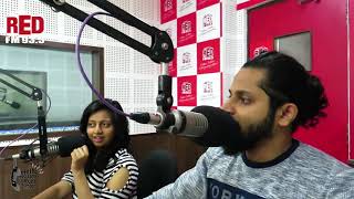 Oru Theppu Kada | Hello My Dear Wrong Number | Red FM Malayalam | EP - 150 screenshot 3