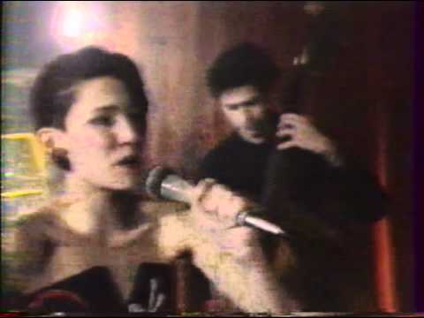 Kas Product - 1987 (1/2)