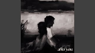 bleeding memories