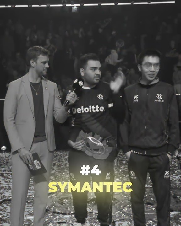 Top 5 Best Esports Players in Brawl Stars #brawlstars #edit #viralvideo #esports