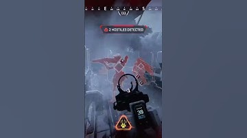 Bloodhound 🖤. #apex #apexlegends #battleroyale #apexlegendsclips #shorts #bloodhound