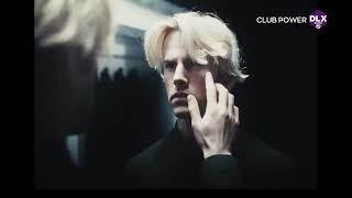 Ofenbach - Miles Away (DLX DANCE)