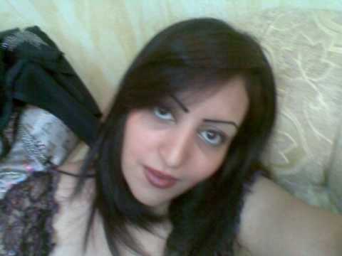 الفنانة والنجمة أسماء حسن 