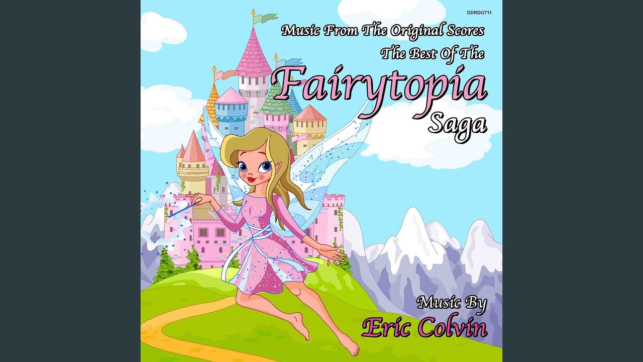 Guarda Flutterfield Saved (From "Mariposa") su YouTube Guarda Flutterfield Saved (From "Mariposa") su YouTube