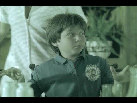 Comercial Chicle Dos En Uno 
