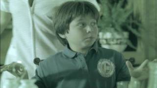 Comercial Chicle Dos en Uno