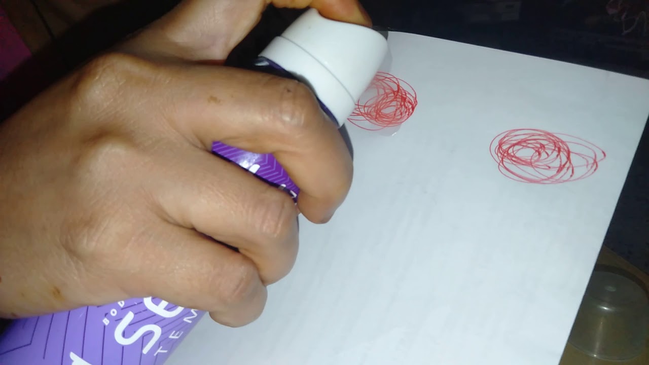 Modicare Deo Demo || Modicare for vs market Deo || मोदीकेयर डियो डेमो मार्केट के डियो से बेहतर