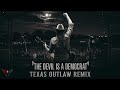 Tom MacDonald The Devil Is A Democrat Texas Outlaw Remix
