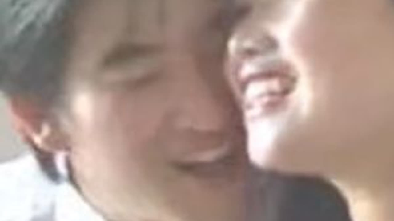 #云南山歌持续更新上热门 #老电视剧依旧经典