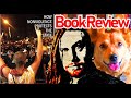 How Nonviolence Protects the State by Peter Gelderloos Review - (ft. Re-Education)