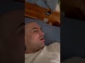 #CatchMeImFalling #CatchMyFoodOnTheBibItZFalling
