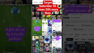 use this sound get 100 k views 💯💯 @RkReddy2.0 @RkReddy @VishyFC @deMysterio