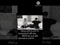احمد رحيم خذاه النصيب ولا عطاني سو فرقاه 