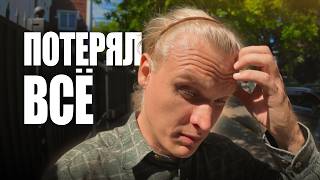 screenshot of the youtube video