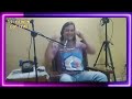 Svc25|#11|Entrevista|Nicolas Graciano|