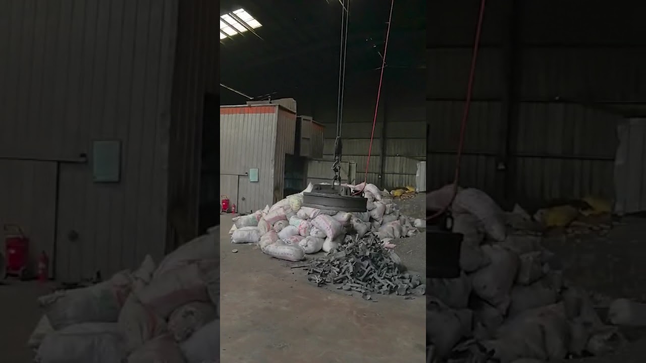 Quality is the only true measure of success.