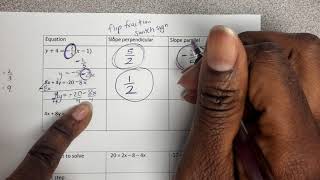 unit 4 retest REVIEW