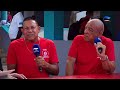 Nos Mainta 24 Augustus 2026