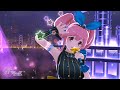 [歌マクロス] [マキナ] ノーザンクロス 【MIRROR ver.】 ~シュテルネン・ヴァッサー~